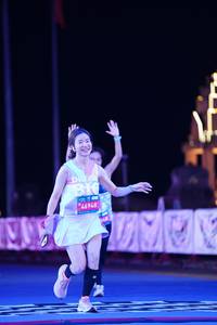 BIB: 
                            <button type="button" onclick="openModal(24117795)" class="btn btn-primary btn-sm float-right btn-popup" data-toggle="modal" data-target=".modal-high-quality">
                        <i class="fas fa-shopping-cart"></i> Add to Cart
                    </button>
                                            <button type="button" onclick="isThisMe(24117795, true)" class="btn btn-success btn-sm float-right btn-popup btn-isme hidden" data-toggle="tooltip" data-placement="bottom" title="นี่คือรูปของคุณใช่ไหม คลิกที่นี่เพื่อเอาเข้าอัลบั้ม">
                        <i class="fas fa-plus"></i> Add to album
                    </button>
                    <button type="button" onclick="isThisMe(24117795, false)" class="btn btn-warning btn-sm float-right btn-popup btn-isnotme hidden">
                        <i class="fas fa-ban"></i> Remove from album
                    </button>